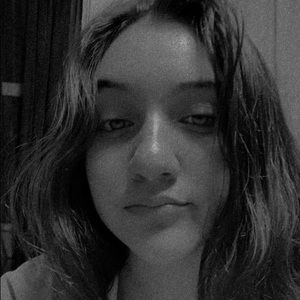 Meet your Posher, Sophee